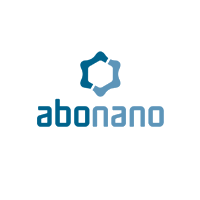 Abonano