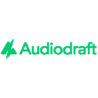 Audiodraft