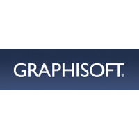 Graphisoft Norway