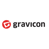 Gravicon