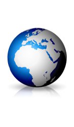 Globe