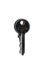 Key