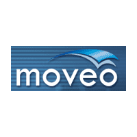 Moveo