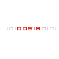 OOSIS
